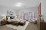 2548 Zachary Woods Drive Northwest - Photo 29