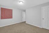 2548 Zachary Woods Drive Northwest - Photo 30