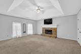 2548 Zachary Woods Drive Northwest - Photo 33