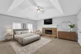 2548 Zachary Woods Drive Northwest - Photo 34