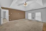 2548 Zachary Woods Drive Northwest - Photo 35