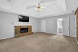 2548 Zachary Woods Drive Northwest - Photo 36
