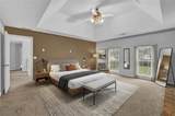 2548 Zachary Woods Drive Northwest - Photo 4
