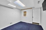 2548 Zachary Woods Drive Northwest - Photo 41