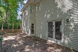 2548 Zachary Woods Drive Northwest - Photo 42