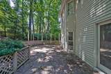 2548 Zachary Woods Drive Northwest - Photo 43