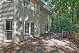 2548 Zachary Woods Drive Northwest - Photo 44