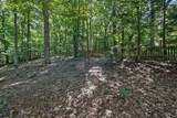 2548 Zachary Woods Drive Northwest - Photo 45