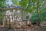 2548 Zachary Woods Drive Northwest - Photo 46