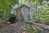 2548 Zachary Woods Drive Northwest - Photo 47