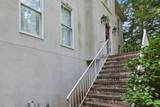 2548 Zachary Woods Drive Northwest - Photo 48