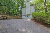 2548 Zachary Woods Drive Northwest - Photo 49