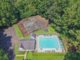 2548 Zachary Woods Drive Northwest - Photo 5