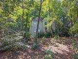 2548 Zachary Woods Drive Northwest - Photo 6