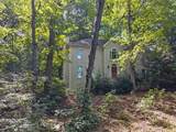 2548 Zachary Woods Drive Northwest - Photo 7