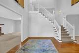 2548 Zachary Woods Drive Northwest - Photo 8