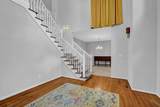 2548 Zachary Woods Drive Northwest - Photo 9