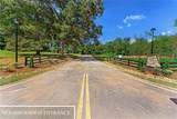 Lot 4 Stewart Loop - Photo 1