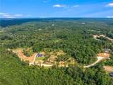Lot 4 Stewart Loop - Photo 10