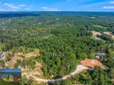 Lot 4 Stewart Loop - Photo 4