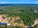Lot 4 Stewart Loop - Photo 8