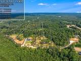Lot 4 Stewart Loop - Photo 9