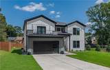 3204 Regalview Terrace - Photo 1