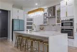 3204 Regalview Terrace - Photo 10