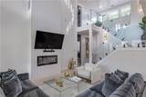 3204 Regalview Terrace - Photo 11