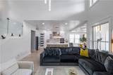 3204 Regalview Terrace - Photo 12