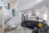 3204 Regalview Terrace - Photo 13