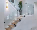 3204 Regalview Terrace - Photo 14