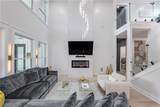 3204 Regalview Terrace - Photo 15