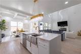 3204 Regalview Terrace - Photo 18