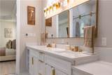 3204 Regalview Terrace - Photo 22