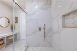 3204 Regalview Terrace - Photo 26
