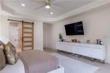3204 Regalview Terrace - Photo 29