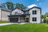 3204 Regalview Terrace - Photo 3