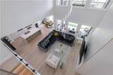 3204 Regalview Terrace - Photo 30