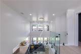 3204 Regalview Terrace - Photo 31