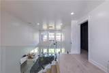 3204 Regalview Terrace - Photo 32