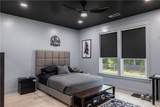 3204 Regalview Terrace - Photo 33