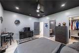 3204 Regalview Terrace - Photo 34