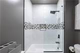 3204 Regalview Terrace - Photo 35