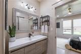 3204 Regalview Terrace - Photo 36