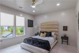 3204 Regalview Terrace - Photo 37