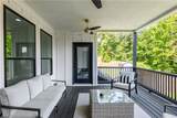 3204 Regalview Terrace - Photo 38