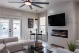 3204 Regalview Terrace - Photo 39