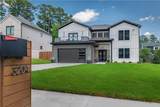 3204 Regalview Terrace - Photo 4