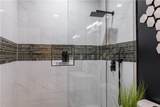 3204 Regalview Terrace - Photo 40